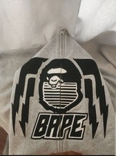 Bape