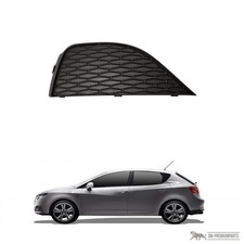 Stoßstangen Gitter vorne rechts für Seat Ibiza IV ST 6J5 6P1 6J8 VFL 2008-2012
