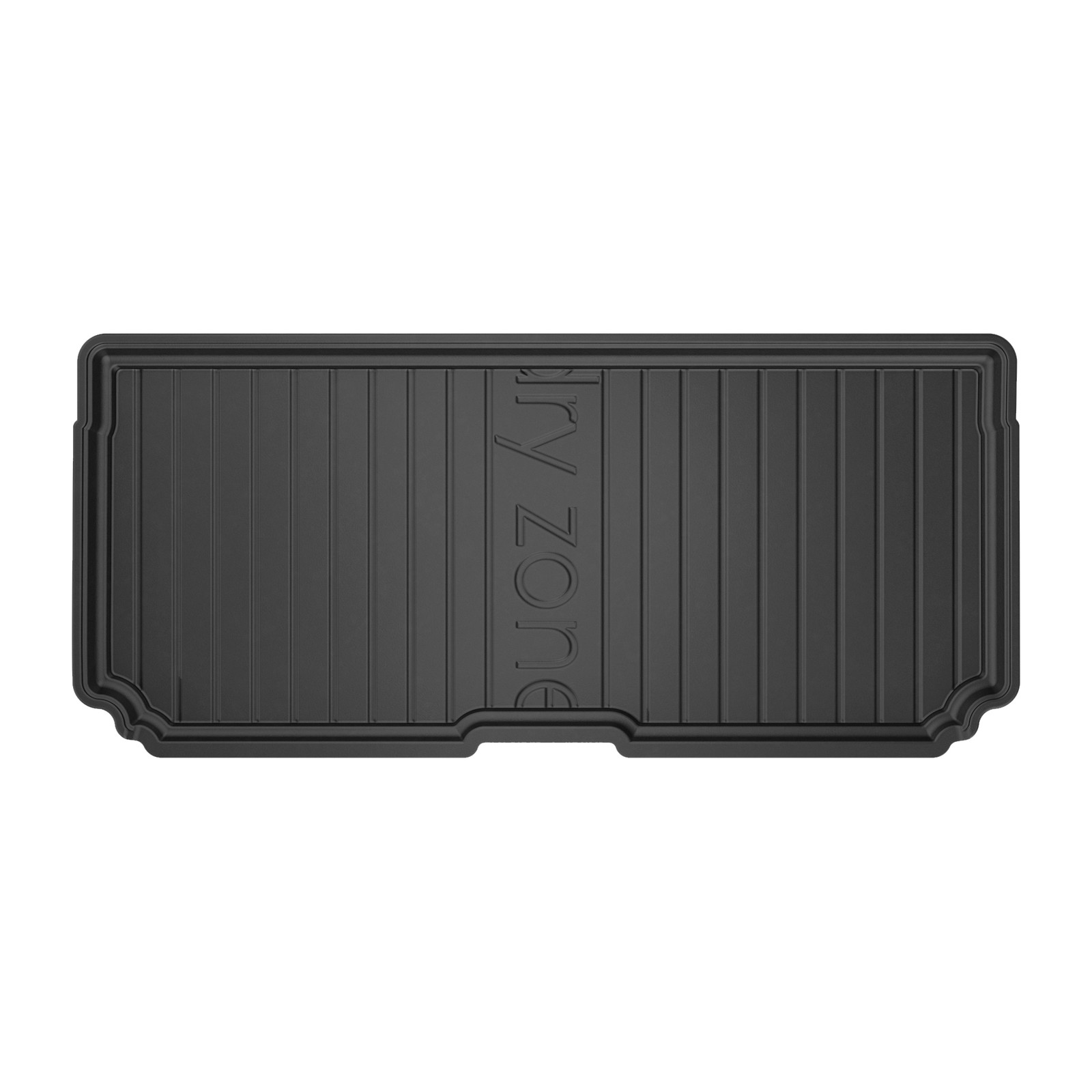 ✅Fits FROGUM DZ406605 TRUNK MAT DRYZONE MINI COOPER III 2014-, HATCH ⭐UK Seller⭐