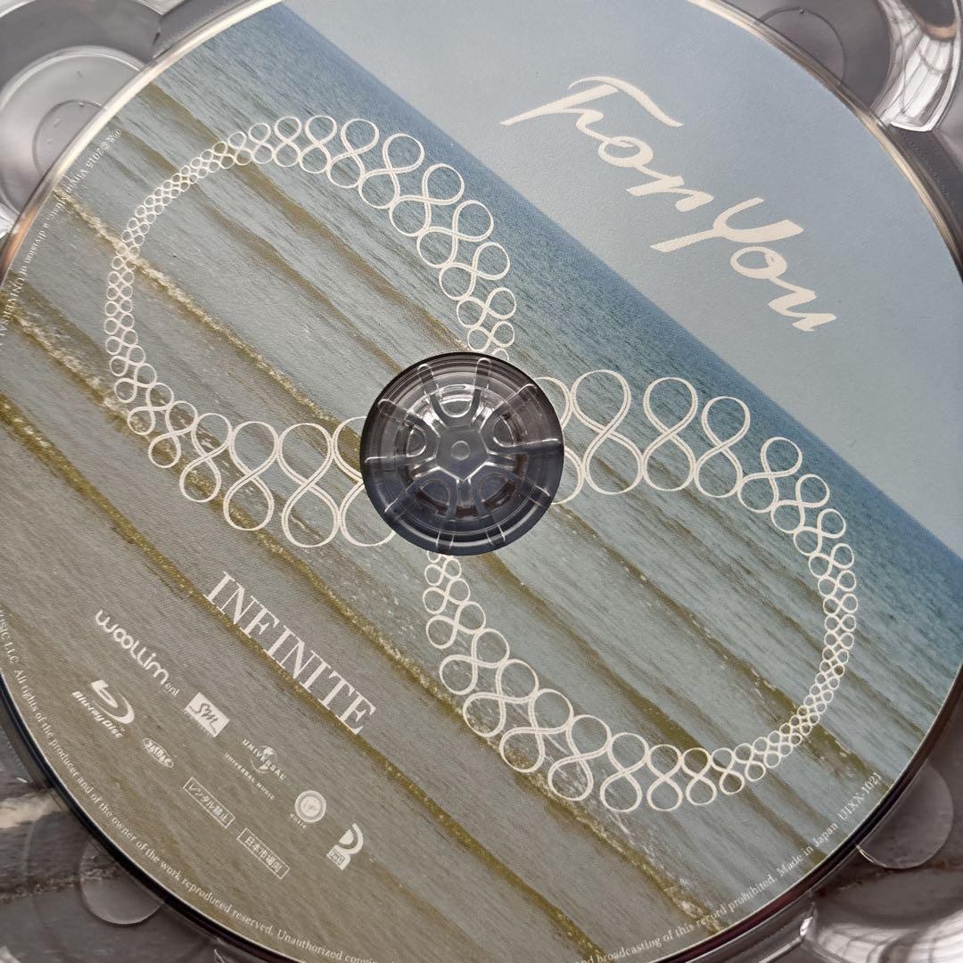 『まじもじるるも』ED 「ふたりのクロノスタシス」 (初回限定盤)：未開封CD アクリルスタンド］ 2nd anniversary 桜小路 二香【クロケスタ