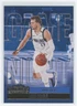 2020-21 Panini Contenders Game Night Luka Doncic #9