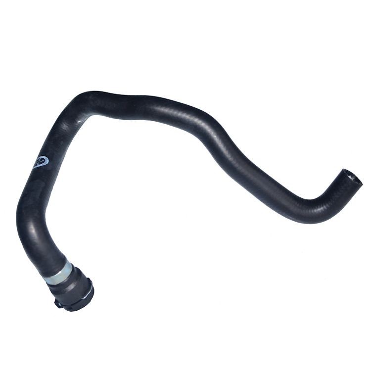 Heater Hose FITS VW PASSAT B5 PASSAT B5.5 1.8 3B3 3B3 3B5 3B6 8D0819371H