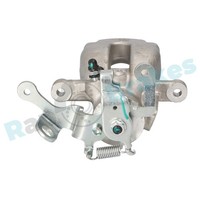 RAP Brakes R-K0681 Bremssattel Hinten Rechts FüR Peugeot Partner 08- CitroËN