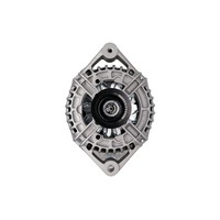 Lichtmaschine Generator 14 V 120 A Ø 54 Mm Valeo FüR U.A. Opel Astra