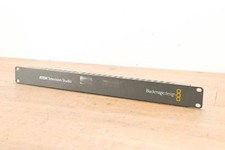 Blackmagic Design ATEM Television Studio NO POWER SUPPLY CG01XPN