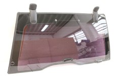 Lunette arrière Opel FRONTERA