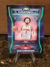 2025 Topps Chrome Cade Cunningham Base (RAW)