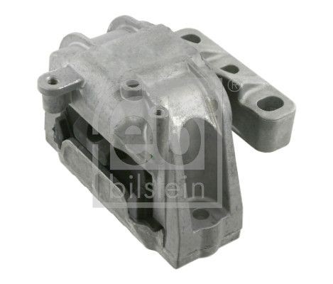 Febi Bilstein Lagerung, Motor 26560 FüR Vw Audi Skoda-image