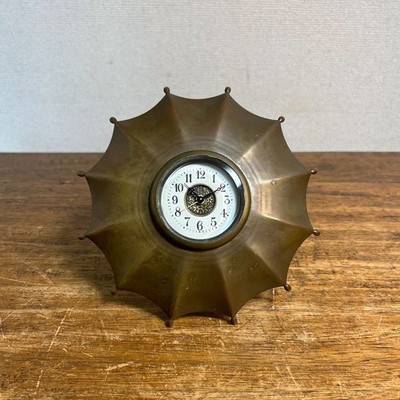 傘立て　アンティーク　シャビーシック　THE GLOBE Antiques s-l400.jpg