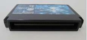 IREM Famicom Soft Holy Diver Used