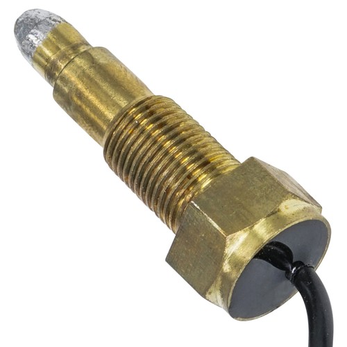 Brake Sensors & Switches For Honda Civic Caltric Water Temperature