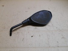 BMW F 800 700 650 R S  1000 R Spiegel rechts leicht beschädigt Rückspiegel