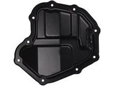API 24DF36B Lower Oil Pan Fits 2013-2019 Nissan Sentra 1.8L 4 Cyl WSO -- Steel