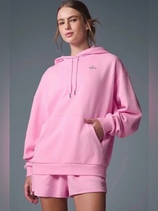 Alo Make Waves Hoodie | eBay