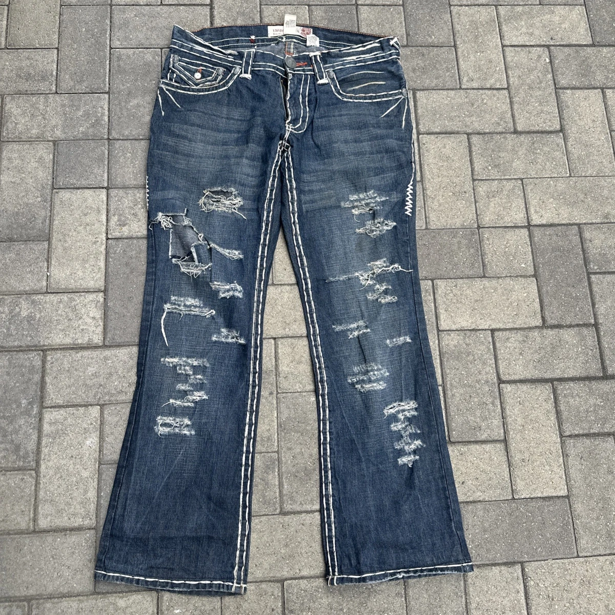 laguna beach jean co products for sale | eBay