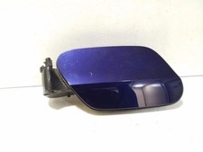 VW GOLF VIII CD1 Kraftstofftankdeckel 04E010012R 5H0809857D 1.98 36486446