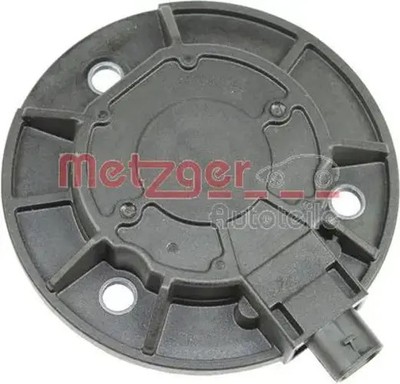 Magnet, Nockenwellenverstellventil 0899035 METZGER für SKODA AUDI VW SEAT
