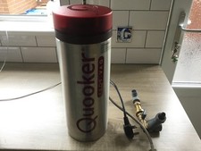 Quooker 3Litre boiler (used)