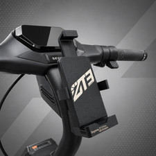 Segway ZT3 Pro D Handyhalterung Standard (5,9...