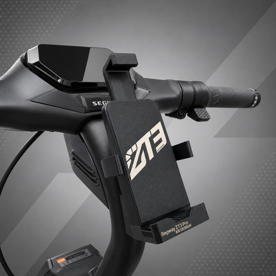 Segway ZT3 Pro D Handyhalterung Standard (5,92 Zoll - 6,7-Zoll)