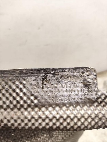 Heat Shield Rolls-Royce GHOST 2010 7201190 - Foto 7 di 7