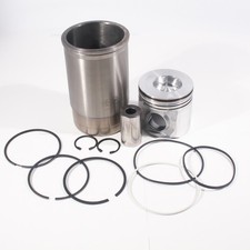 RE500673 CYLINDER KIT Suitable For JOHN DEERE RE500673