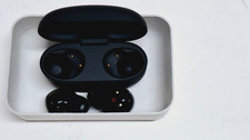 Sony - WF-1000XM5 True Wireless Noise Cancelling Earbuds, open box- BLACK
