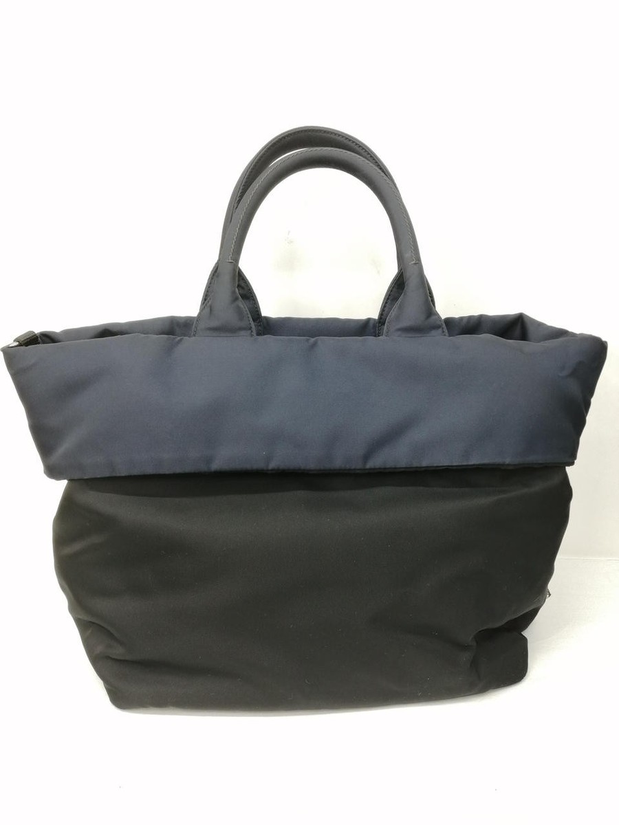 プラダ BN1959 ナイロン2wayバッグ PRADA Model number: BN1959 2WAY bag | eBay