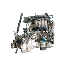 Moteur Peugeot EXPERT