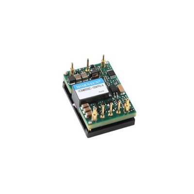 1Stk. VCB4805SBO-100WFR3-N DIP,33x22.9mm
