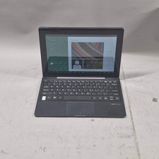 Nextbook Flexx NXW1QC32G 10.1" Atom 1.3GHz 2GB RAM 32GB