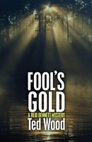 Ted Wood | Fool's Go*D | Taschenbuch | Englisch (2014) | Kartoniert / Broschiert