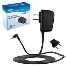HQRP Power Adapter for Mr. Heater Big Buddy Heater MH18B F274800 F274830 F274865