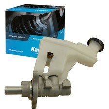 KAVO PARTS HAUPTBREMSZYLINDER passend für HYUNDAI IX35 TUCSON KIA SPORTAGE |