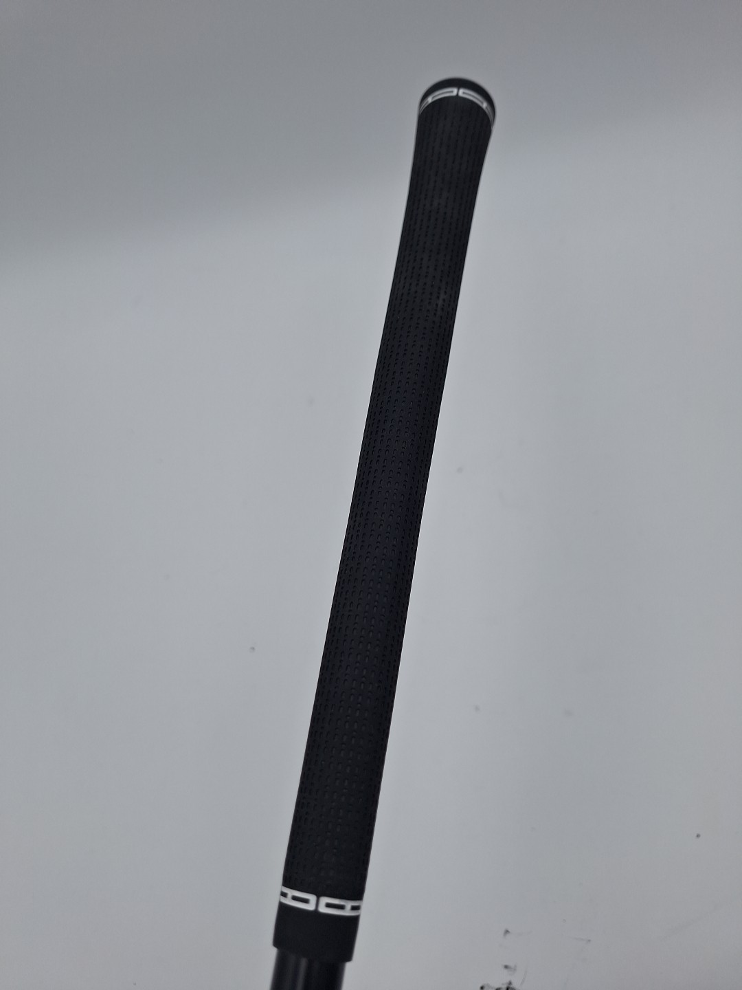 Picture 6 of 6
