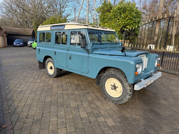 Image Placeholders2_edited.jpg