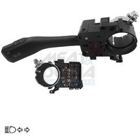 Lenkstockschalter FÜR Audi A6 C5 Avant (4B5, 4B6) - Meat & Doria 23020