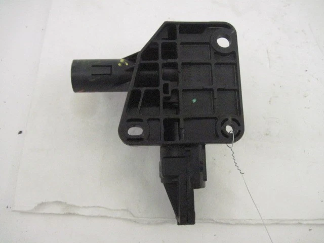 Used Right Quarter Window Motor fits: 2005 Chrysler Town & country quarter Right Foto 2 de 4