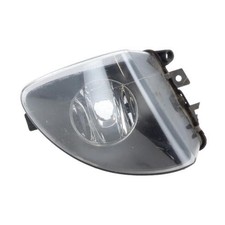 Antibrouillard BMW SERIE 5