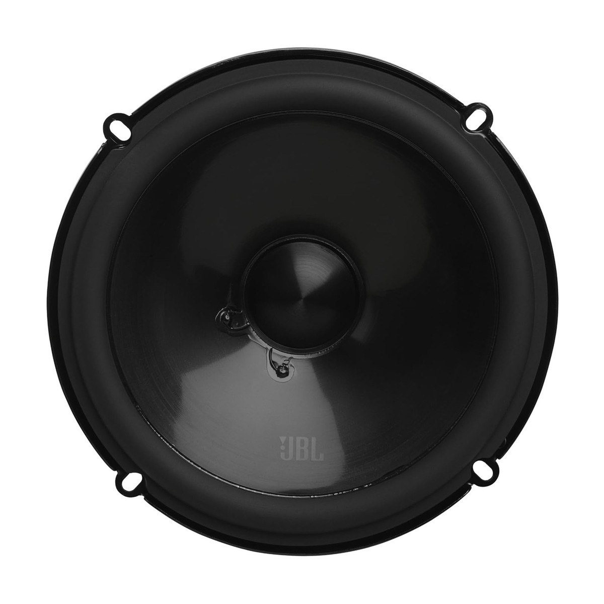 JBL Club 64C 6.5