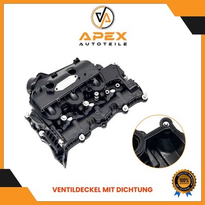 LINKER ANSAUGKRÜMMER FÜR DISCOVERY RANGE ROVER + SPORT XJ XF F-PACE 3.0D
