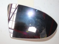 Glace de rétroviseur Volkswagen GOLF