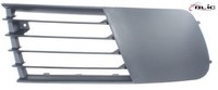 Blic 6502-07-6609998P LüFtungsgitter FüR StoßFäNger FüR Seat