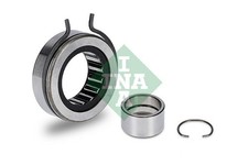 Image of ✅Fits INA 712 2236 10 Bearing, manual transmission 712 2236 10 Gearb ⭐UK Seller⭐