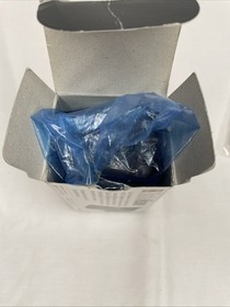 Turbo Vision Turbografx 16 TV Tuner Accessory For Turbo Express With Box