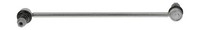 Moog Koppelstange FüR Citroen C4 II Peugeot 5008 308 I DS4 Picasso Grand Cc