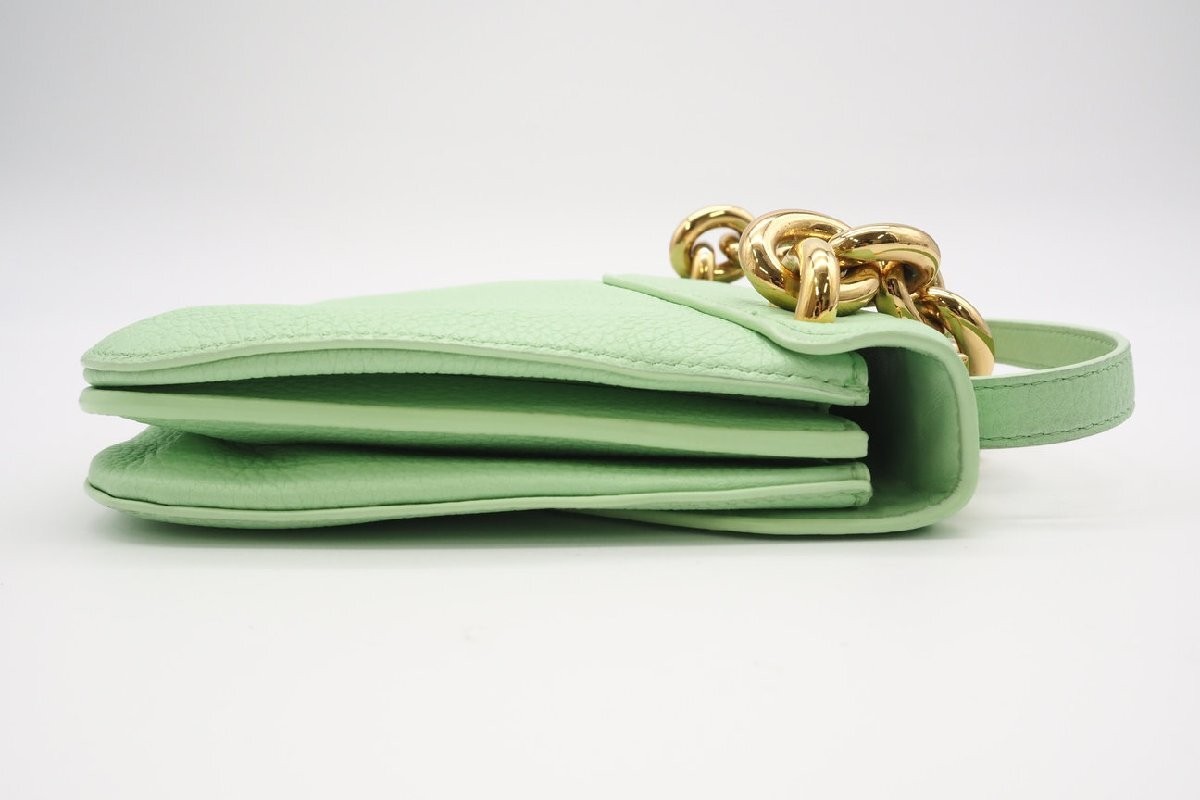 Returns accepted within 3 days BOTTEGAVENETA Bott… - image 6