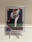 2018 Bowman Shohei Ohtani Bowman Rc