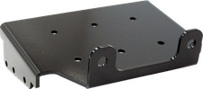OPEN TRAIL - Winch Mount | 459-0555