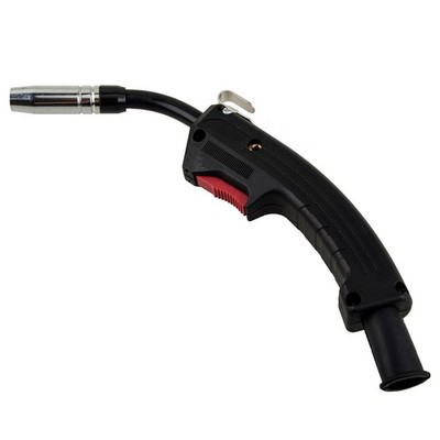 Mig/Flux Welding Torch Gun Electric Welder Complete Replace Tool 14AK New